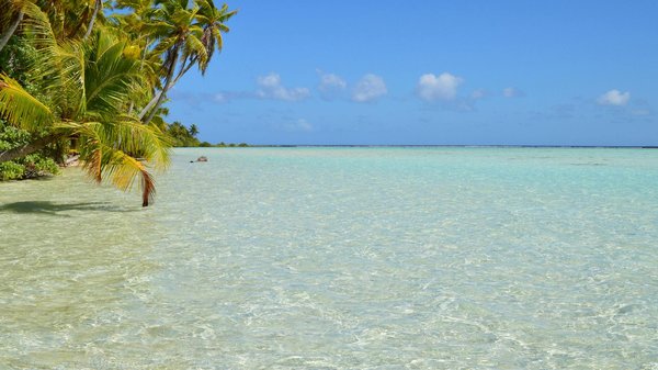 Les sites du patrimoine mondial les plus insolites à visiter