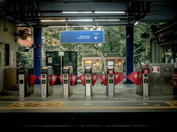 En solo, en couple, en famille : quel chalet de montagne est fait pour vous?