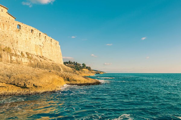 Immersion culinaire autour des sites du patrimoine mondial