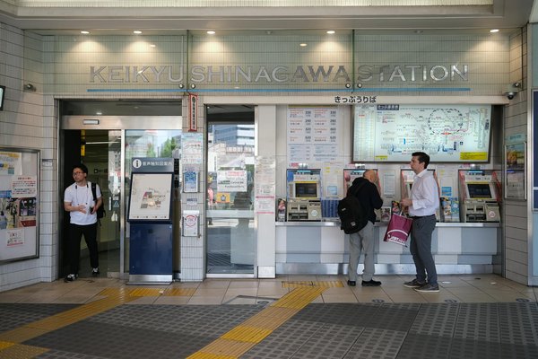 10 astuces pour voyager pas cher pendant les vacances