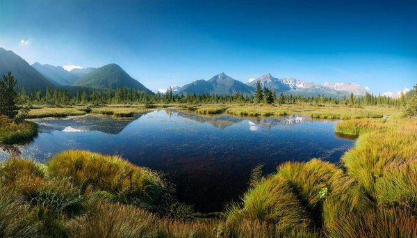 Les meilleures options de location de ski à briançon et serre chevalier