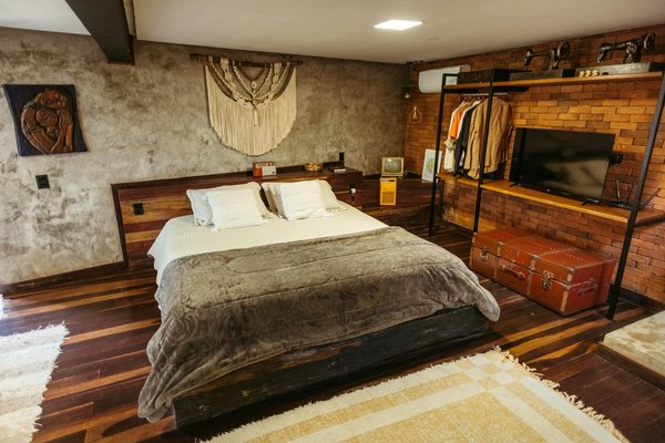 Les 10 destinations de week-end à faire en France