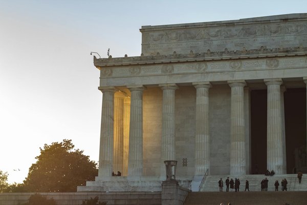 Séjours linguistiques pour les adolescents : une expérience inoubliable