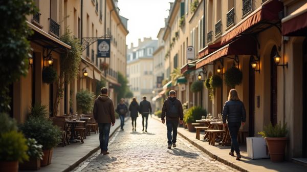 Les meilleures adresses sur la rive gauche pour un séjour mémorable à Paris