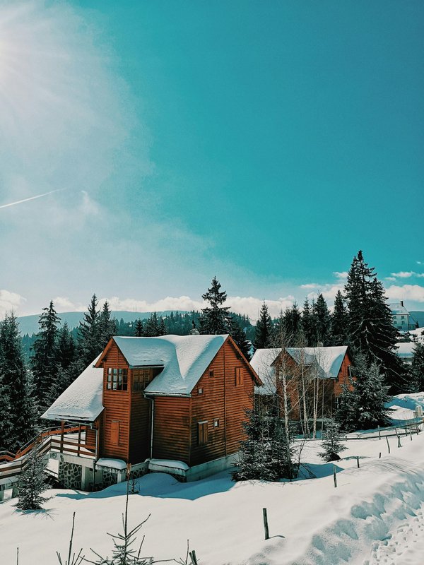 Acheter un chalet à Megève : votre guide pour un investissement serein